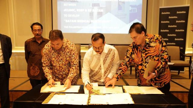 003034400_1564538195-WhatsApp_Image_2019-07-30_at_8.02.00_AM