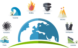 100232-Natural-Disasters-Covered