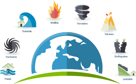 100232-Natural-Disasters-Covered