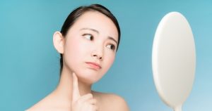 6-langkah-perawatan-kulit-biar-lebih-cerah-ini-sering-dilupakan-cewek-181105r