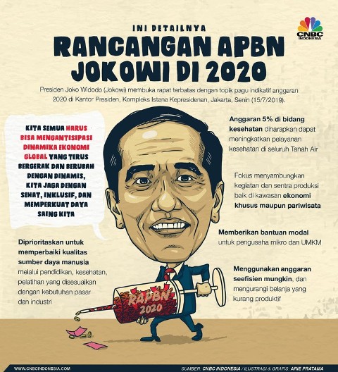 75737766-a7cd-4821-96a2-7fcd003c6d07