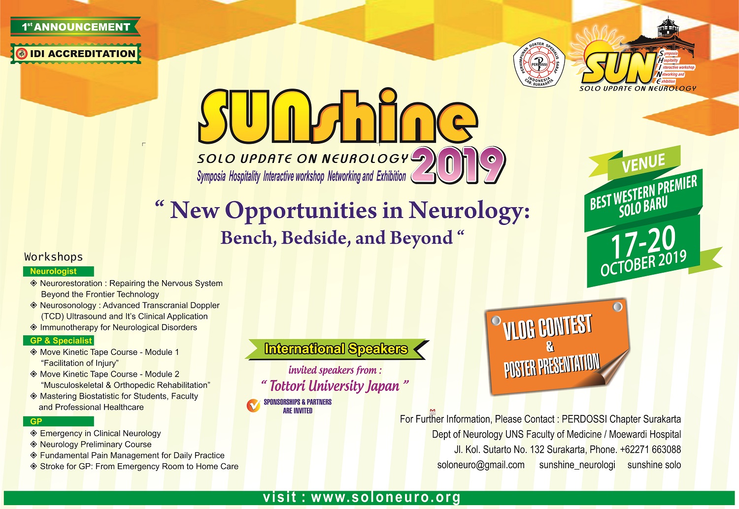 7a4e182ce47bc885de99b891608a6c9e