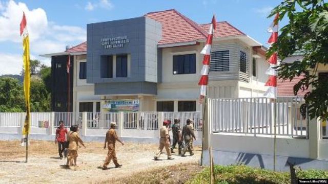 80200447-FC9A-4811-BD28-FFB5414142BC_w1023_r1_s