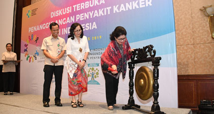 CERDIK-Tanggulangi-Kanker