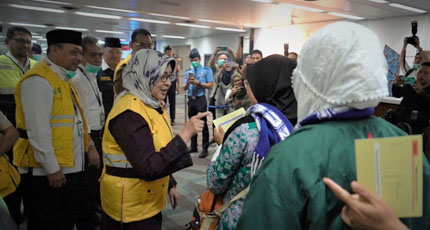 Cegah-Penularan-MERS-CoV_Kemenkes-Akan-Pantau-Jemaah-Haji-Pasca-Tiba-di-Tanah-Air