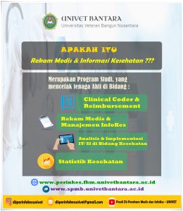 RMIK UNIVET