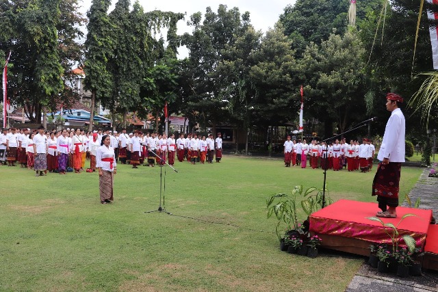 WhatsApp-Image-2019-08-17-at-08.39.36