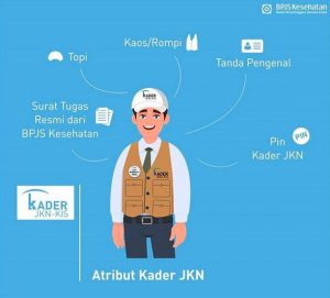 0a123fdc-f6b1-4608-8516-3920d89875a3