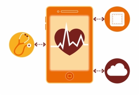 176-1766771_the-digital-revolution-digital-health-icon-png