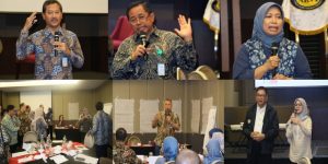 777021untitled-1 (640x319)