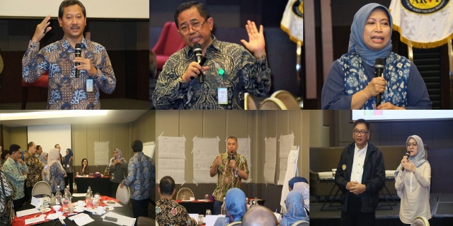 777021untitled-1 (640x319)