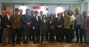 Indonesia-dan-Korea-Selatan-Implementasikan-Kerja-Sama-Bidang-Kesehatan-1