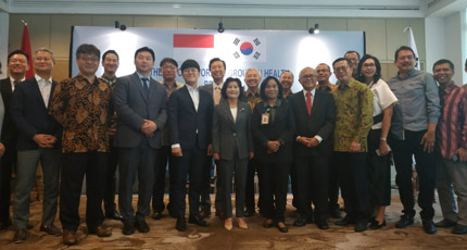 Indonesia-dan-Korea-Selatan-Implementasikan-Kerja-Sama-Bidang-Kesehatan-1