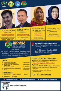 PAMFLET SEMINAR POLTEKKES SMG - Copy