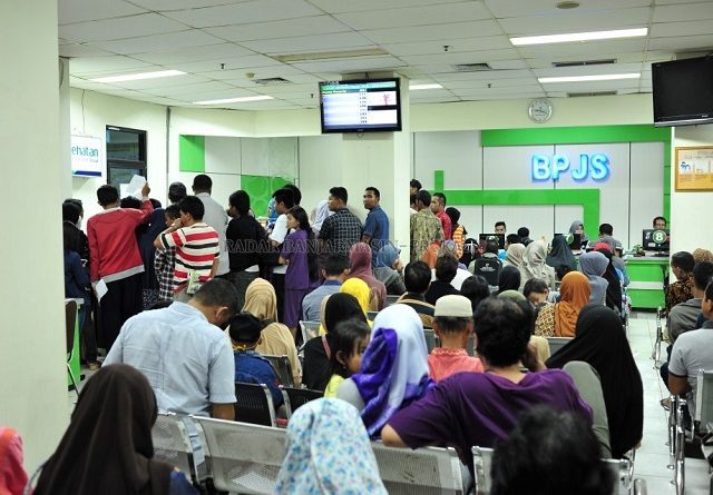 RSUD-Ulin-radar-banjarmasin-640x445