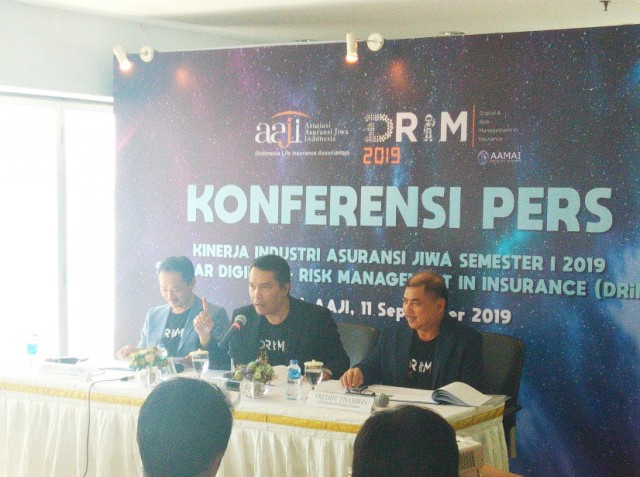 akurat_20190911010748_F17VJ6