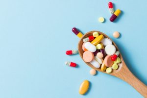 5-Obat-Golongan-Antispasmodik-yang-Bisa-Redakan-Gejala-IBS