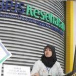 Kejari Jember Panggil Saksi, Soal Dugaan Fraud Klaim BPJS Kesehatan