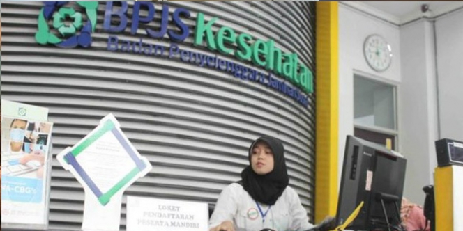 664xauto-cara-berhenti-menonaktifkan-bpjs-kesehatan-1910032