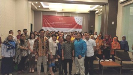 Digitalisasi-Sektor-Kesehatan