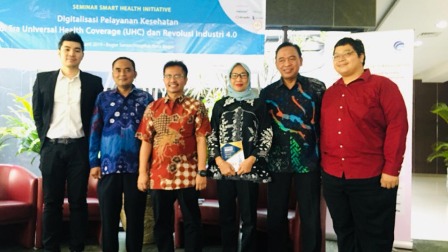 Digitalisasi-sektor-kesehatan-bogor-678x381