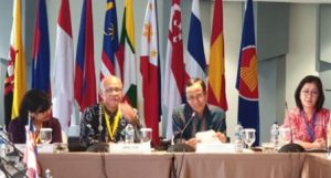 Indonesia-Pimpin-Penyusunan-Panduan-Integrasi-Pelayanan-Keswa