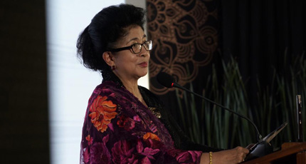 Sertijab-Menkes_Nila-Minta-Sempurnakan-Pembangunan-Kesehatan