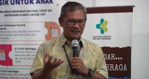 Suhu-Udara-Meningkat_Kemenkes-Imbau-Waspadai-Munculnya-Berbagai-Penyakit