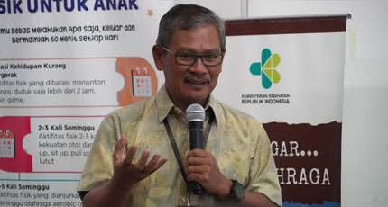 Suhu-Udara-Meningkat_Kemenkes-Imbau-Waspadai-Munculnya-Berbagai-Penyakit