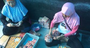 Terapi-Kerja-Stabilkan-Mental-ODGJ