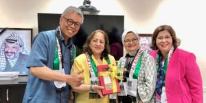 palestina-belajar-dari-bpom-indonesia-dalam-pengawasan-obat-dan-makanan