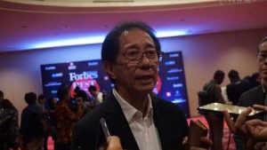 32956035-79d4-4e57-a69b-e4bf346f6a7a