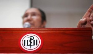 82d3ecfd-c8af-4363-abda-4b2e3e535eb0_169