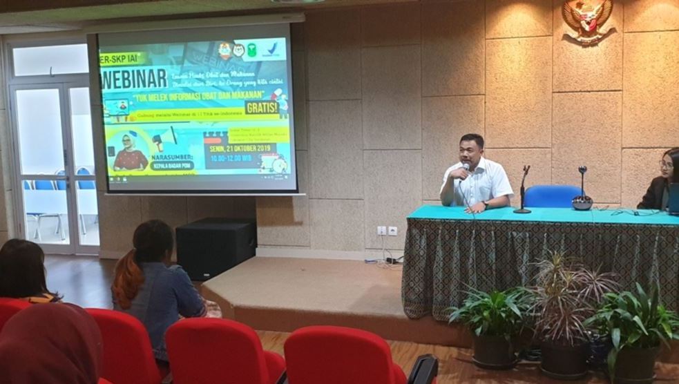 E3CE6F44-E7AC-45F7-AFA6-7627E26383AD_w1023_r1_s