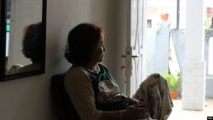 F08D5135-1F9D-436F-BF37-4539119BA02E_cx0_cy7_cw0_w1023_r1_s