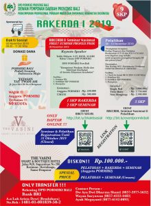 WhatsApp Image 2019-11-02 at 12.38.30