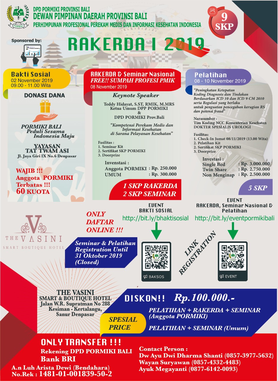 WhatsApp Image 2019-11-02 at 12.38.30