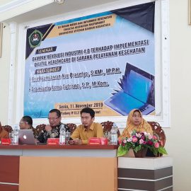 WhatsApp-Image-2019-11-11-at-12.38.11-270x270