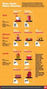 a2a41d73-ed23-495b-a495-bb1df3f3ede7