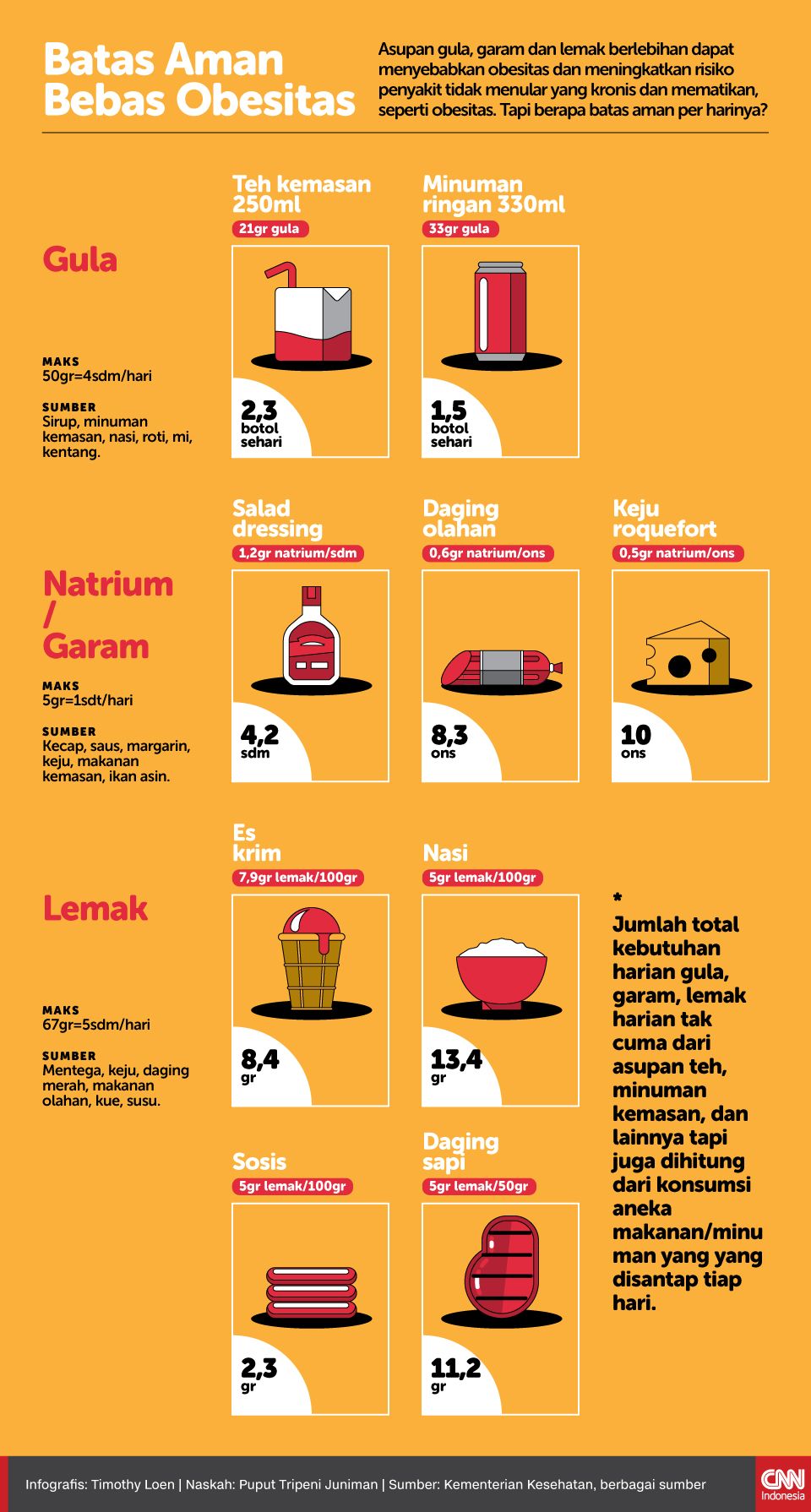 a2a41d73-ed23-495b-a495-bb1df3f3ede7