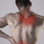 Ini 8 Jenis Nyeri Punggung yang Tak Boleh Disepelekan