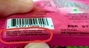 c8f5749d-7402-4d5c-8cf5-cd64b254476d_169