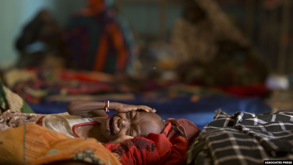 fe057c7e-f237-42cb-811a-6f24cad68bde_cx0_cy10_cw0_w1023_r1_s