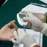 Kemenkes Siapkan Layanan Cek Kesehatan Gratis Pengemudi, untuk Amankan Mudik Lebaran