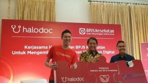 kerja-sama-halodoc-dan-bpjs-kesehatan