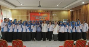 1bfb1350-b51f-4f25-9d79-3856f2f11573