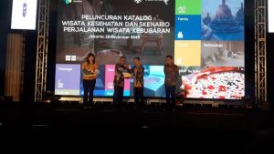 27f9e537-661d-4850-92de-5b2e92ab1dc8_169