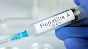 660a37c9-4559-46fb-8a02-17780ce8303c_169