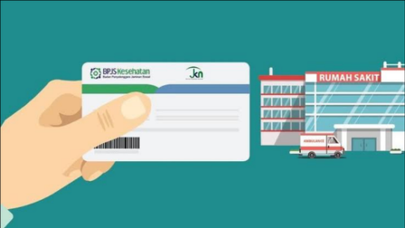 8fcd445f-65fe-4dc8-a5a7-ac5b1c05b4b4