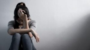 981b75ad-6dc9-4eef-8dd5-2a4a656e615a_169